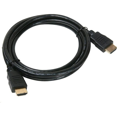 C-Tech CB-HDMI4-05