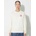 FJALLRAVEN Блуза 1960 Logo Badge Sweater W