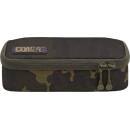 Korda Pouzdro na cívky Compac Spool Case Narrow Dark kamo