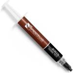 Noctua термопаста NT-H2 Thermal Compound 3.5g (NT-H2-3) - megamag