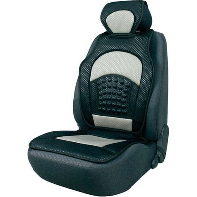 Autopotah Automax black/gray – Zbozi.Blesk.cz