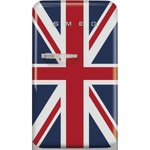 Smeg FAB10RDUJ5 Хладилници