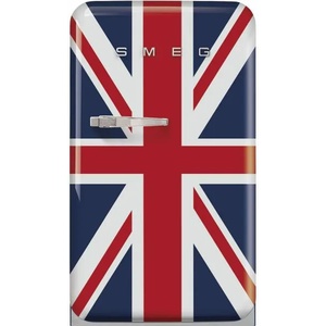Smeg FAB10RDUJ5 Хладилници