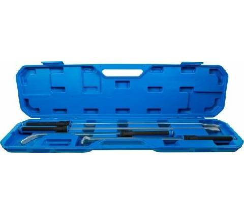 BGS Technic 109133