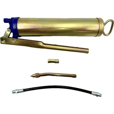 Vorel TO-78040 – Zboží Dáma