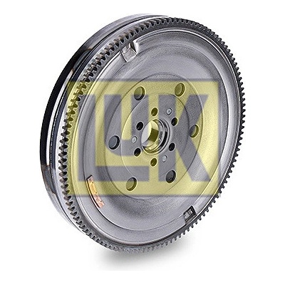 Setrvačník Schaeffler LuK 415 0244 10