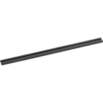GUDE 58165 - Hobľovací nôž 82 mm pre hoblík HO 82-850