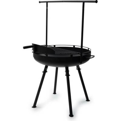 BAREBONES Cowboy 77cm CKW-450