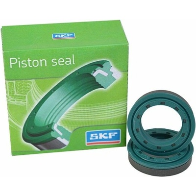 SKF Single piston seal SKF WP AER PSTWP34G
