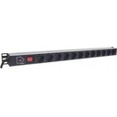 Intellinet 714044