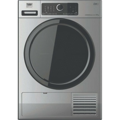 BEKO AWZ 8HPS/PRO