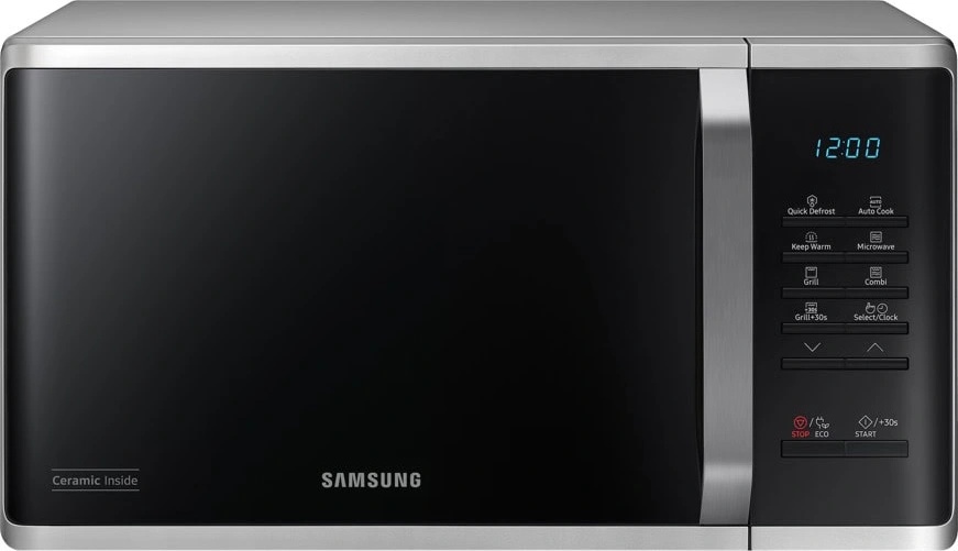 Samsung MG23K3523AS/E2