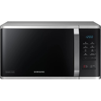 Samsung MG23K3523AS/E2