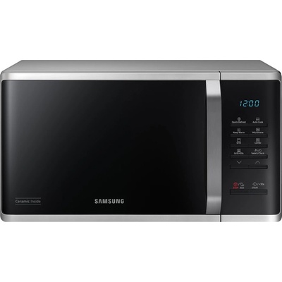 Samsung MG23K3523AS/E2