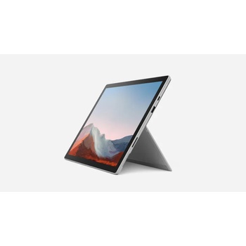 Image 1 of Microsoft Surface PRO 7+ LTE (1S3-00003)