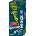Kosmos Spiele Gecko Run, Speed Kick