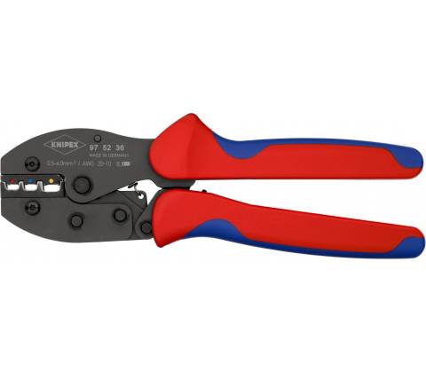 Knipex 975236