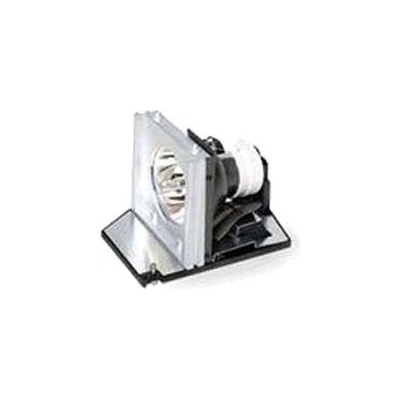 Lampa do projektora Acer U5520B, kompatibilná lampa bez modulu