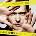 Michael Bublé - Crazy Love (CD) (0093624970774)