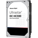 WD DC HC320 1TB, HUS722T1TALA604