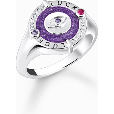 Thomas Sabo TR2438 390 13