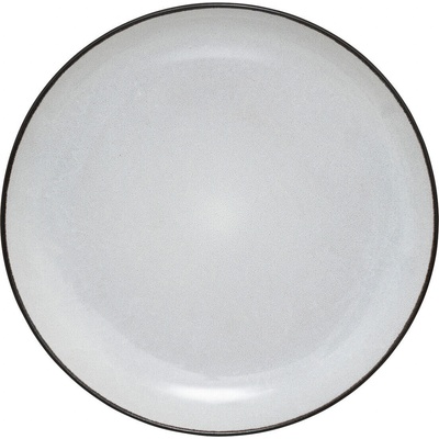Secret de Gourmet Jídelní talíř DIANE 27 cm béžová