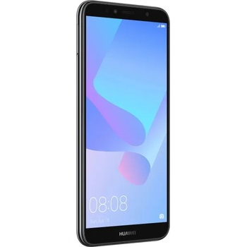 Huawei Y6 16GB 2018