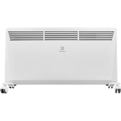 Electrolux ECN-2000M 2000W
