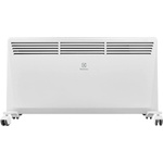 Electrolux ECN-2000M 2000W