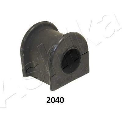 Lożiskové puzdro stabilizátora ASHIKA GOM-2040