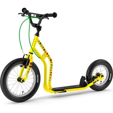 Yedoo Wzoom Emoji yellow