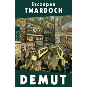 Demut | Olaf Kühl (ISBN: 9783499006326)