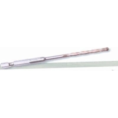 Projahn 53204010