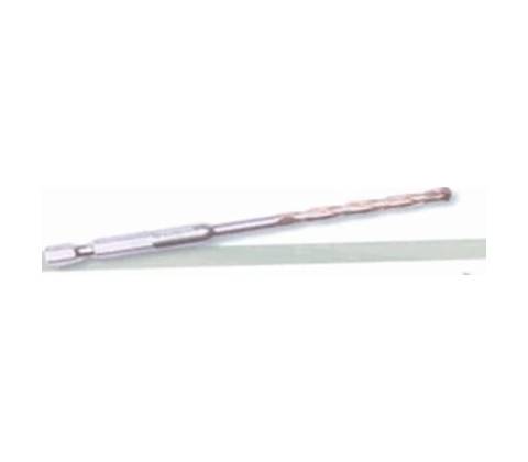 Projahn 53204010
