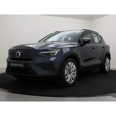Volvo EX40 Extended Range Core 185 kW