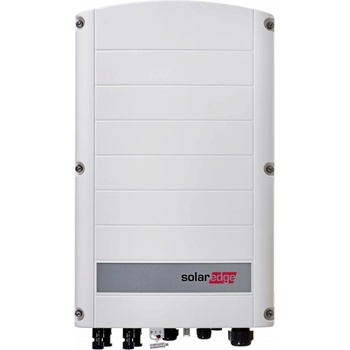 Image 1 of SolarEdge 17kW (SE17K-RW0T0BNN4)