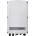 SolarEdge 17kW (SE17K-RW0T0BNN4)