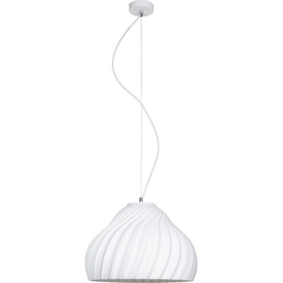 HEXE HX0251