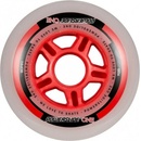 Powerslide One 84 mm 82A 4 ks