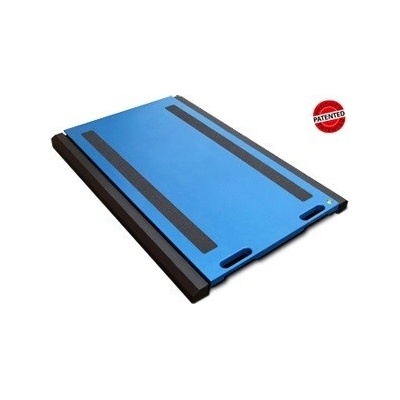 Dini Argeo WWSE10T