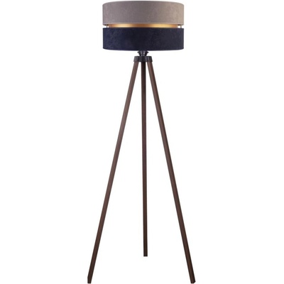 Duolla DU82689SB