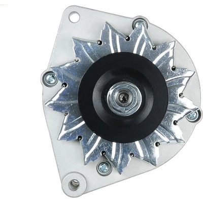 Alternátor AS-PL A0084