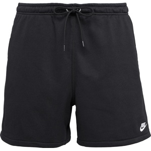 Nike Club shorts xxl