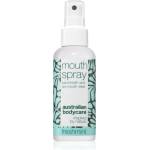 Australian Bodycare Mouth Spray спрей за уста 100ml