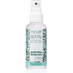 Australian Bodycare Mouth Spray спрей за уста 100ml