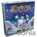 Asmodee Dixit Disney CZ