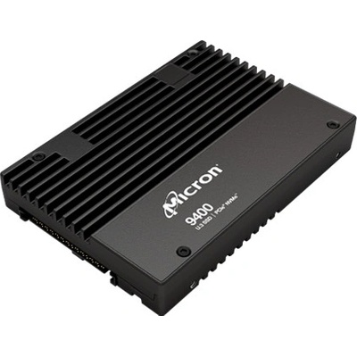 Micron 9400 PRO 15,36TB, MTFDKCC15T3TGH-1BC1ZABYYR