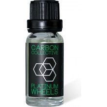 Carbon Collective Platinum Wheels Coating 15 ml