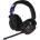 Skullcandy SLYR