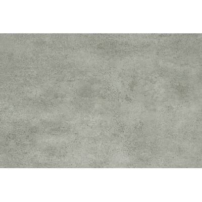 d-c-fix 200-8291 Samolepicí fólie šedá stěrka beton šířka 67,5 cm